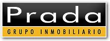 prada inmobiliaria precios